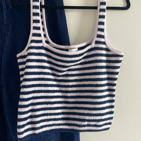 FP Cozy Set Size M/L - Picture 2 of 3